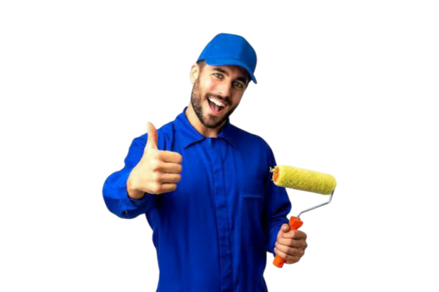 لماذا تختار بن دومان